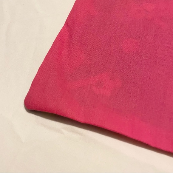 Diego and Dora the Explorer Pillowcase Homemade 21” x 12.5” Pillow Case - Picture 12 of 16